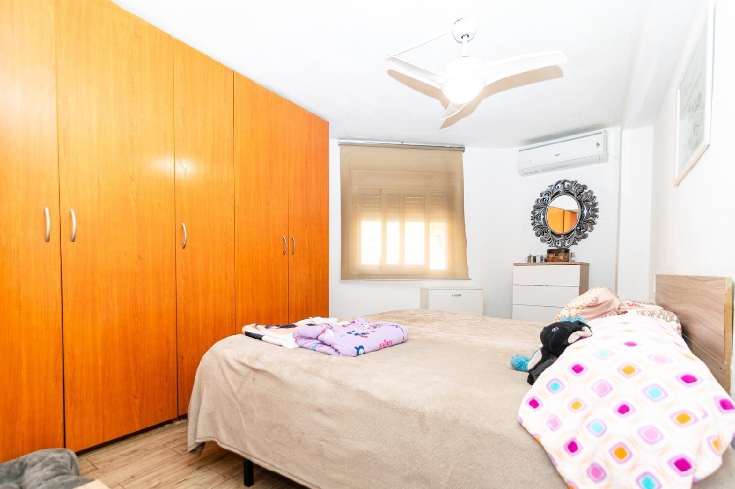  kaufen Wohnung Benidorm (Centro) Marina Baixa 8