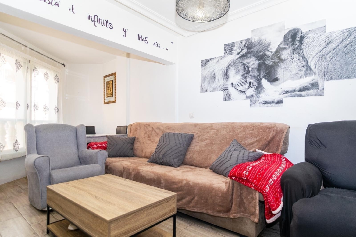  kaufen Wohnung Benidorm (Centro) Marina Baixa 4