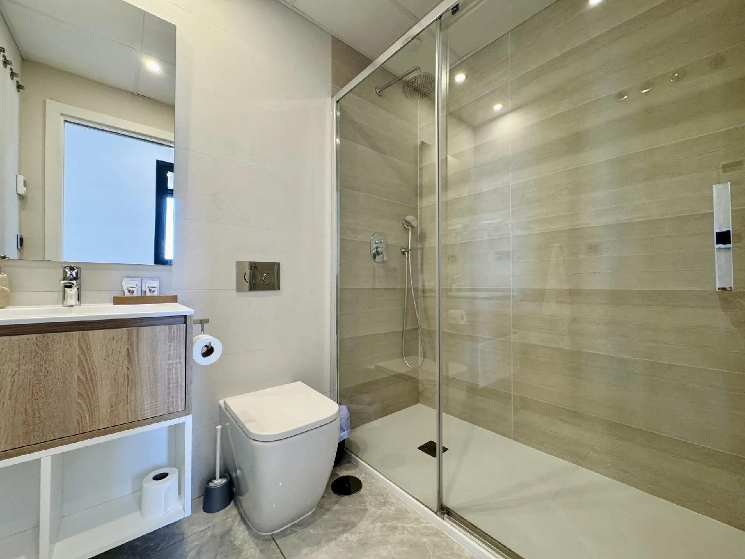  te koop appartement Benidorm (Centro) Marina Baixa 6