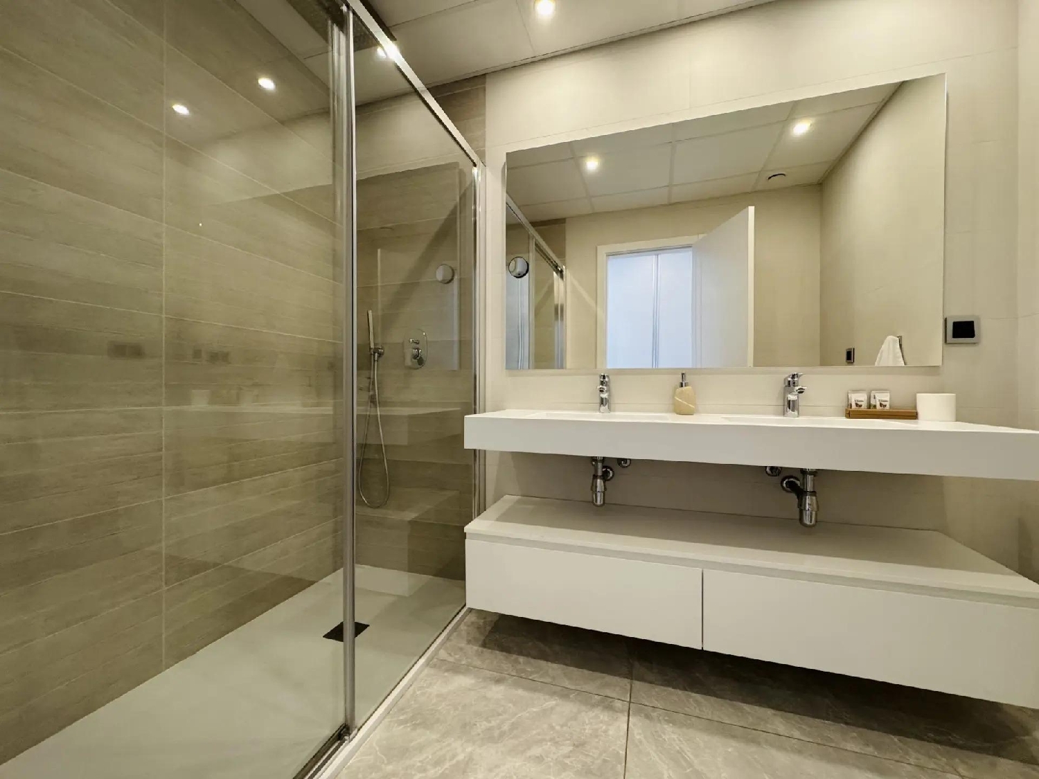  te koop appartement Benidorm (Centro) Marina Baixa 5