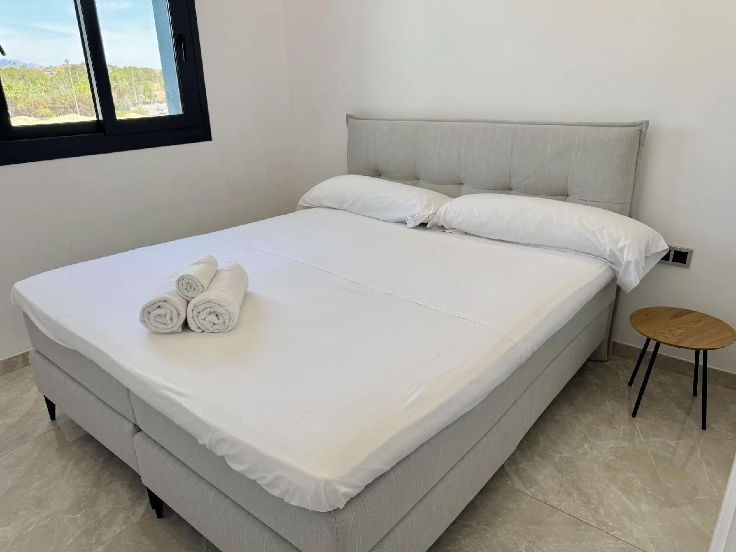  te koop appartement Benidorm (Centro) Marina Baixa 8