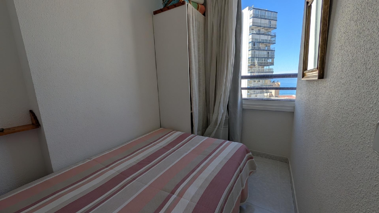  à vendre appartement Benidorm (Centro) Marina Baixa 6