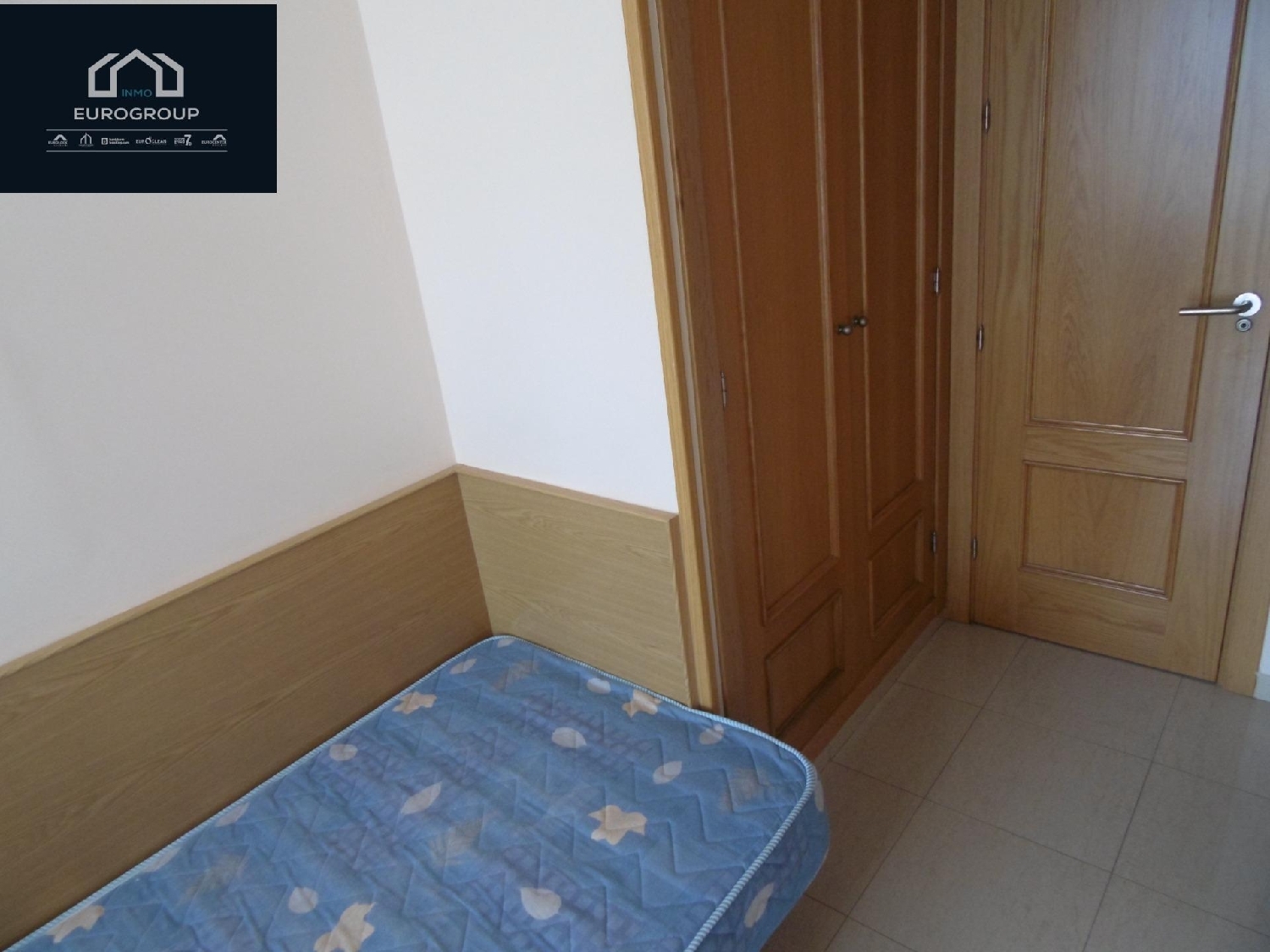 till salu lägenhet Benidorm (Centro) Marina Baixa 7