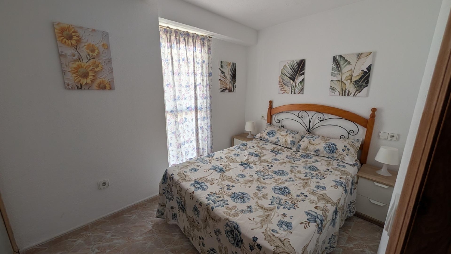  te koop appartement Benidorm (Centro) Marina Baixa 4