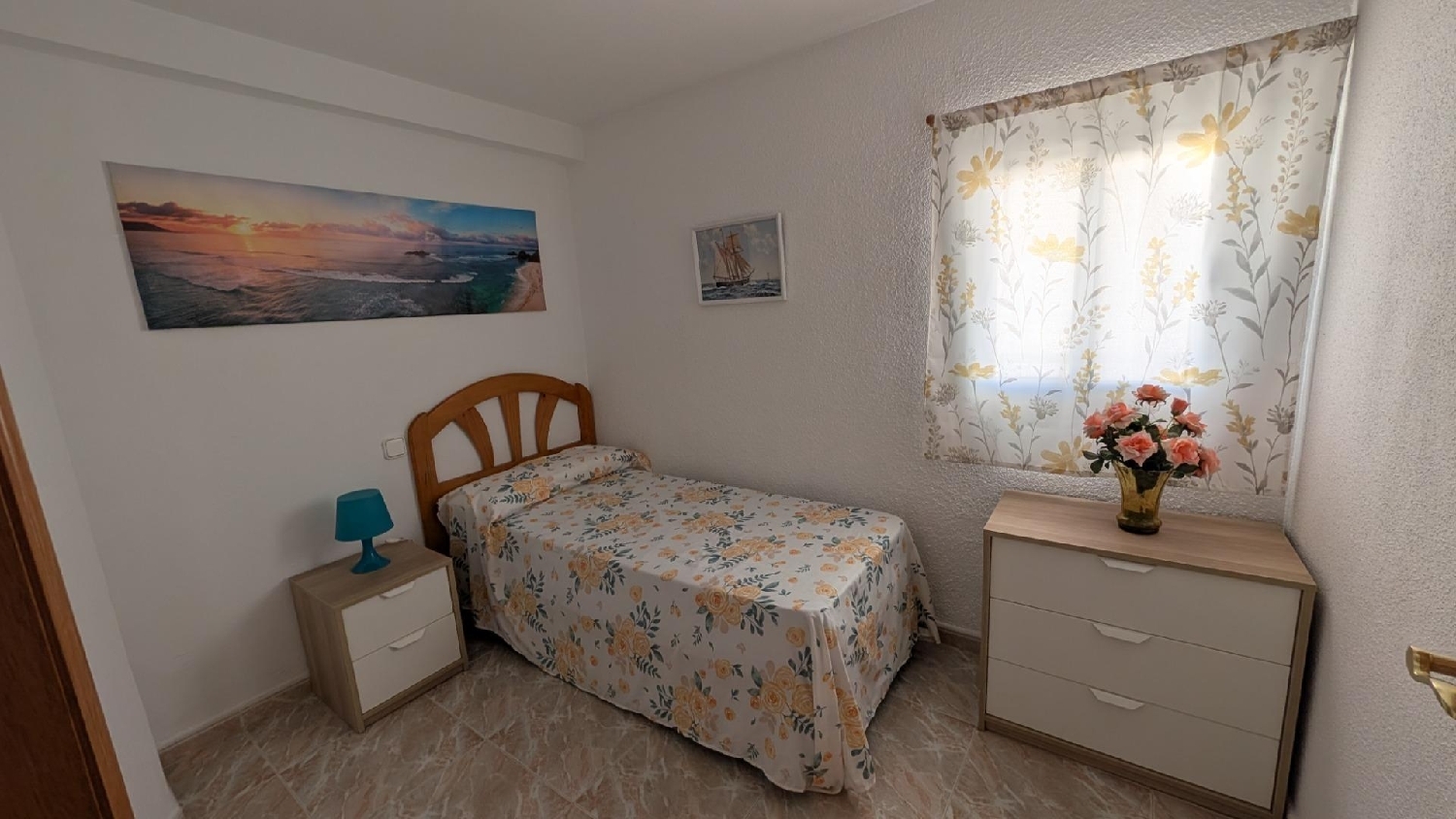  te koop appartement Benidorm (Centro) Marina Baixa 7