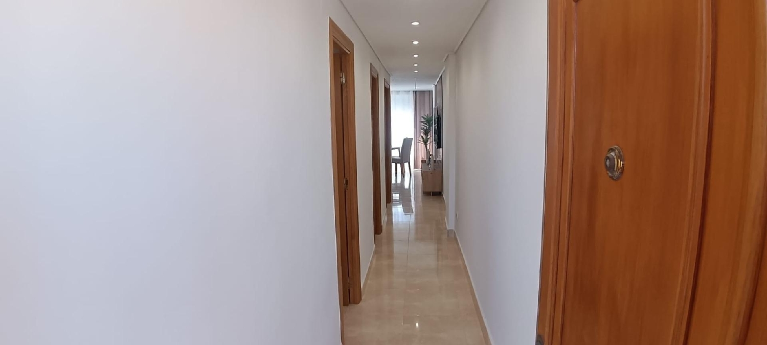  en venta apartamento Benidorm (Centro) Marina Baixa 3