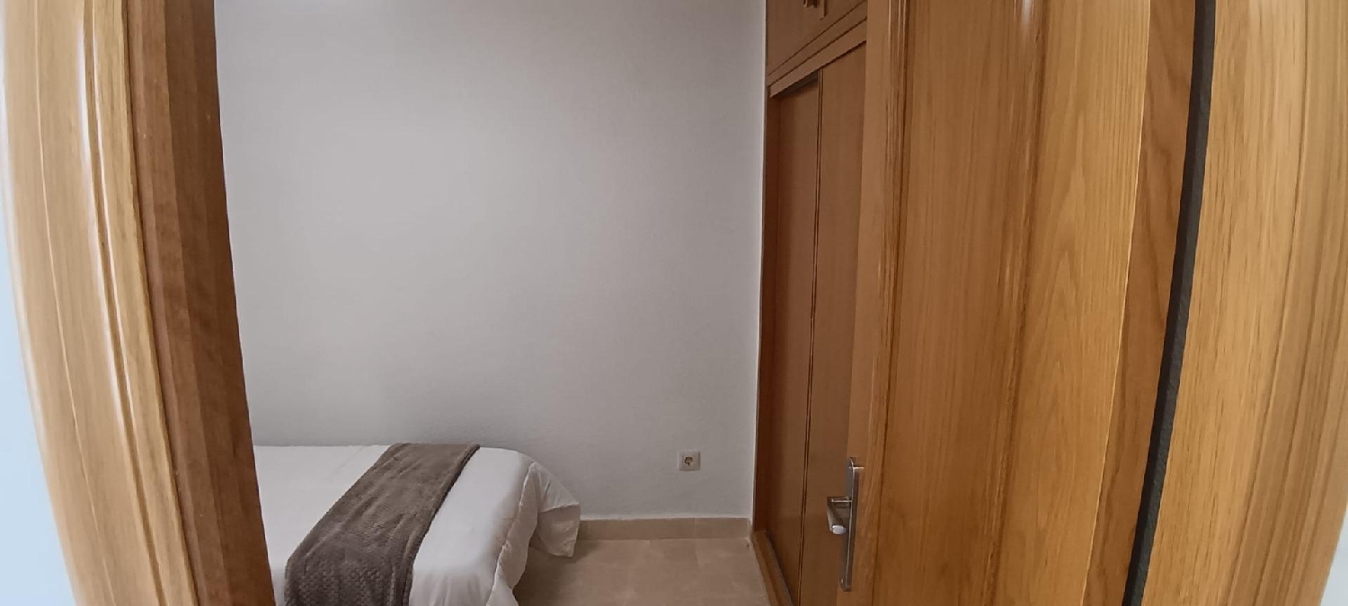  en venta apartamento Benidorm (Centro) Marina Baixa 4