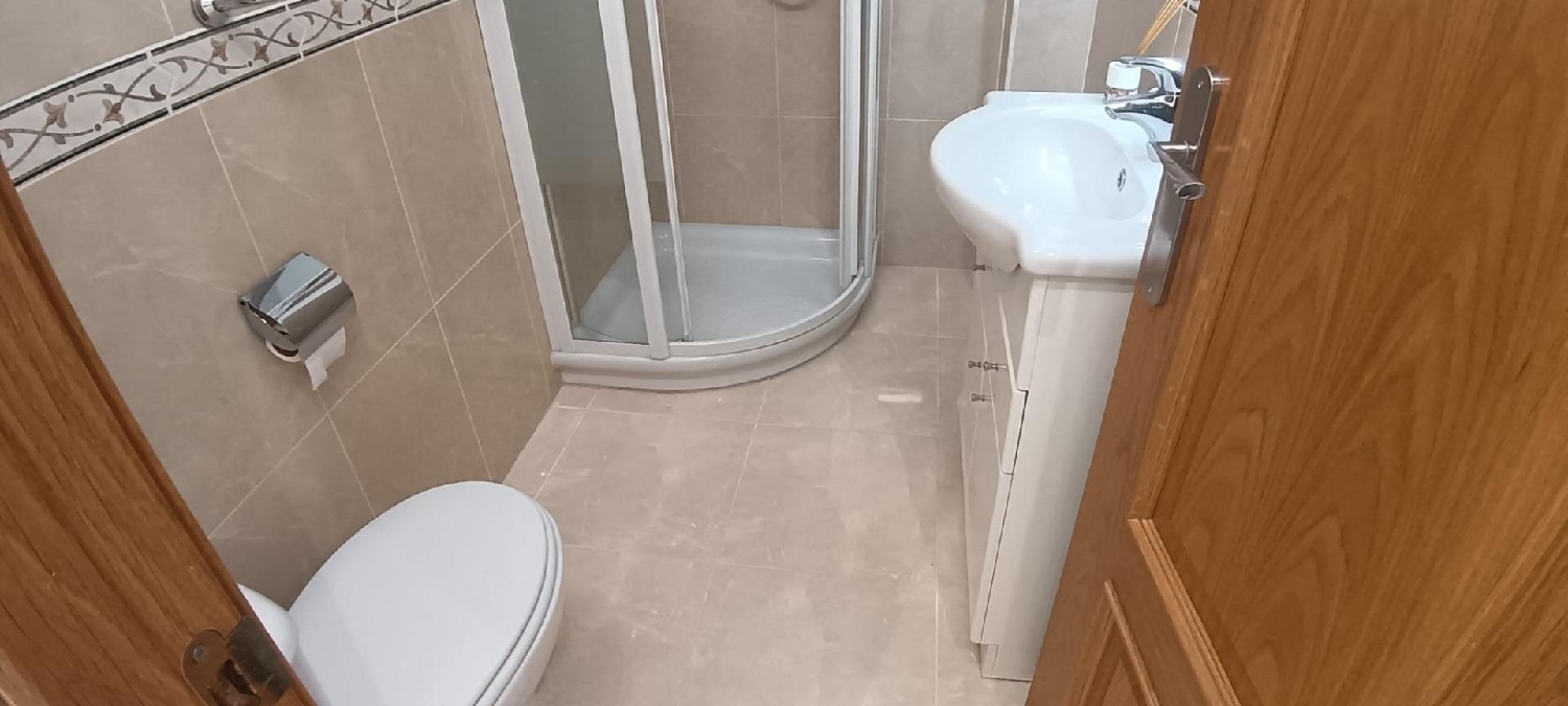  en venta apartamento Benidorm (Centro) Marina Baixa 8