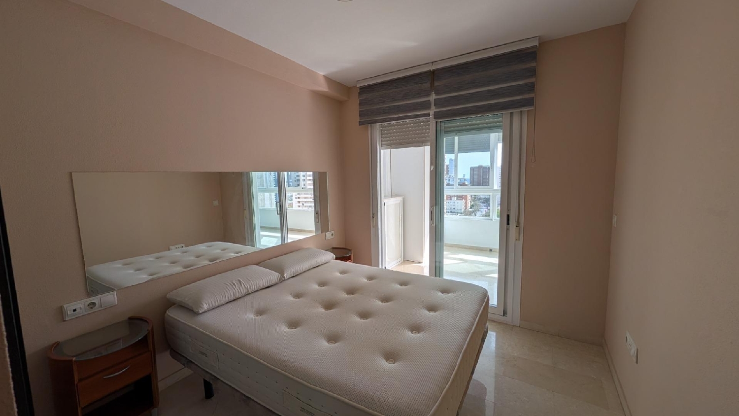  en venta apartamento Benidorm (Centro) Marina Baixa 6
