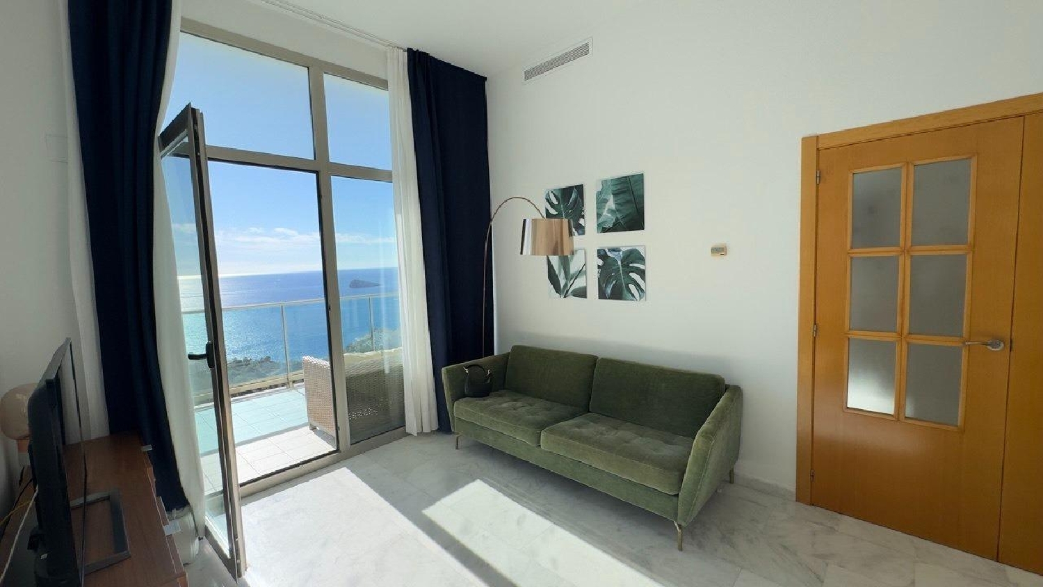  kaufen Wohnung Benidorm (Centro) Marina Baixa 8