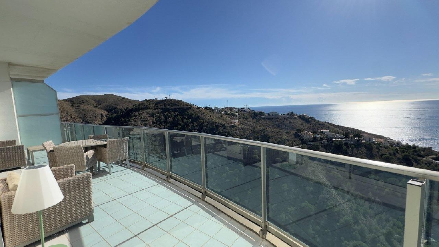  kaufen Wohnung Benidorm (Centro) Marina Baixa 3