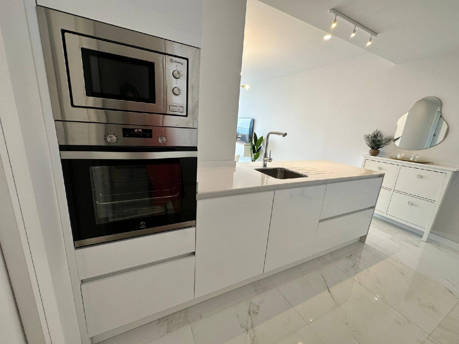  kaufen Wohnung Benidorm (Centro) Marina Baixa 8