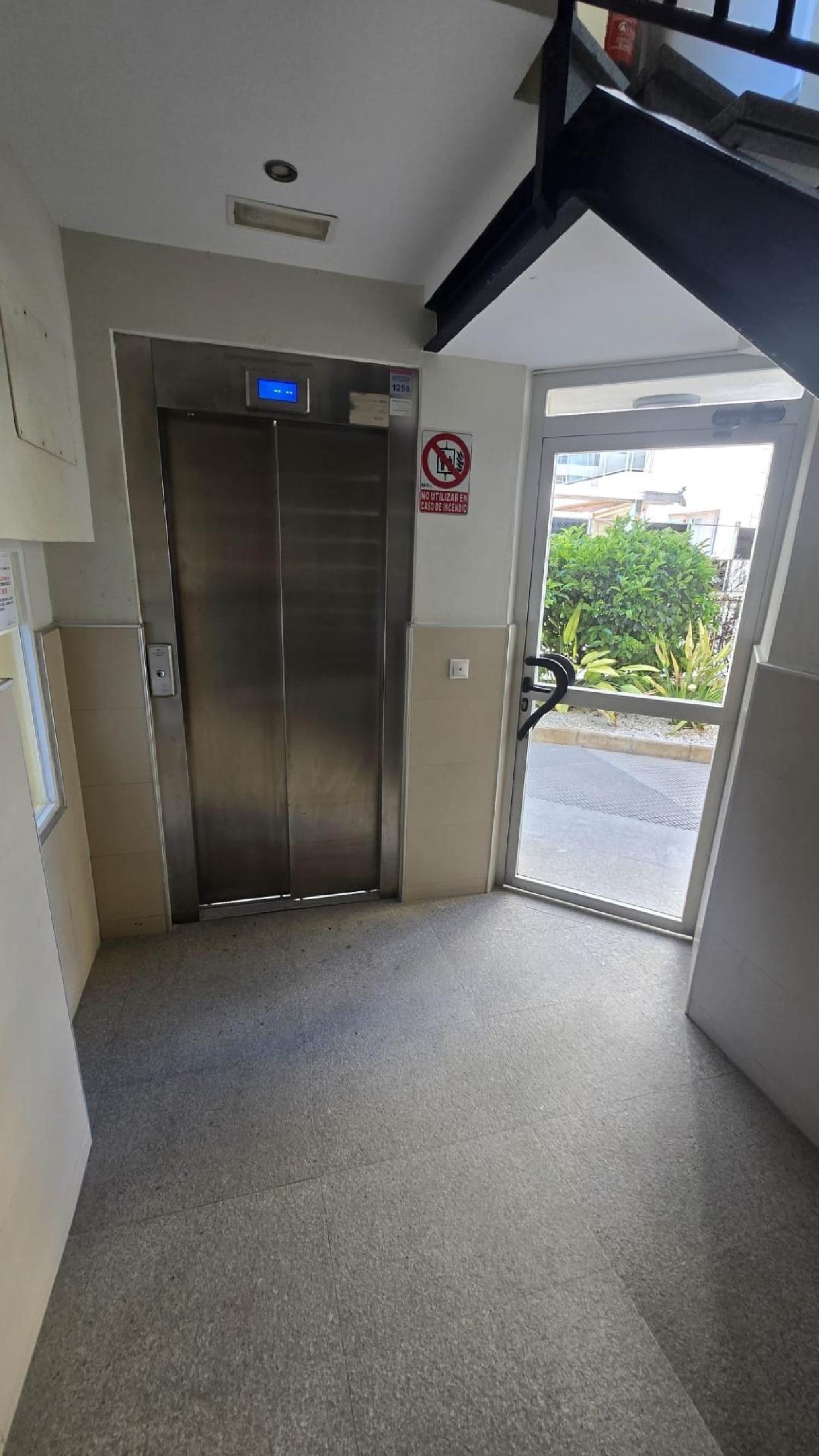  te koop appartement Benidorm (Centro) Marina Baixa 2