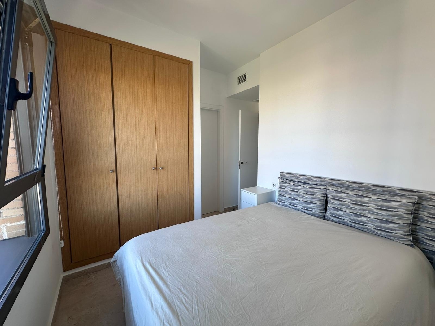  te koop appartement Benidorm (Centro) Marina Baixa 7