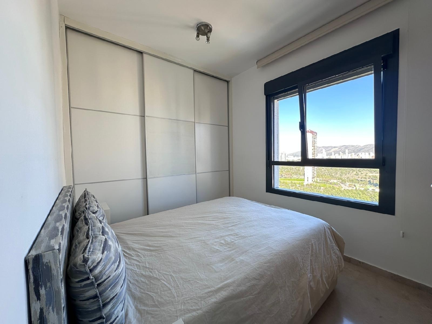  te koop appartement Benidorm (Centro) Marina Baixa 6