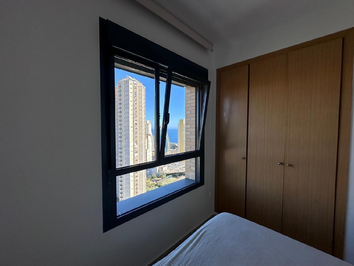  te koop appartement Benidorm (Centro) Marina Baixa 8