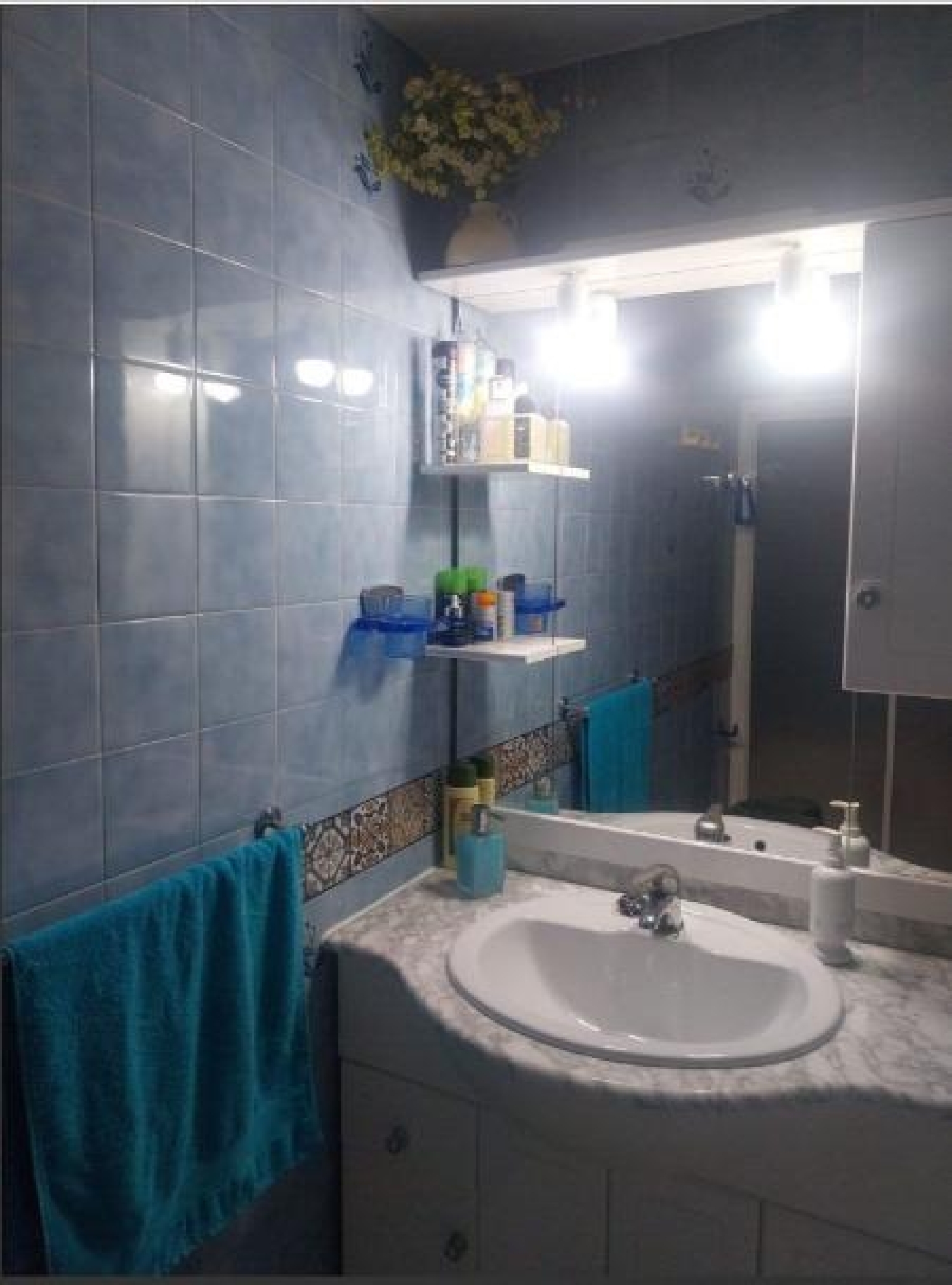  te koop appartement Benidorm (Centro) Marina Baixa 6