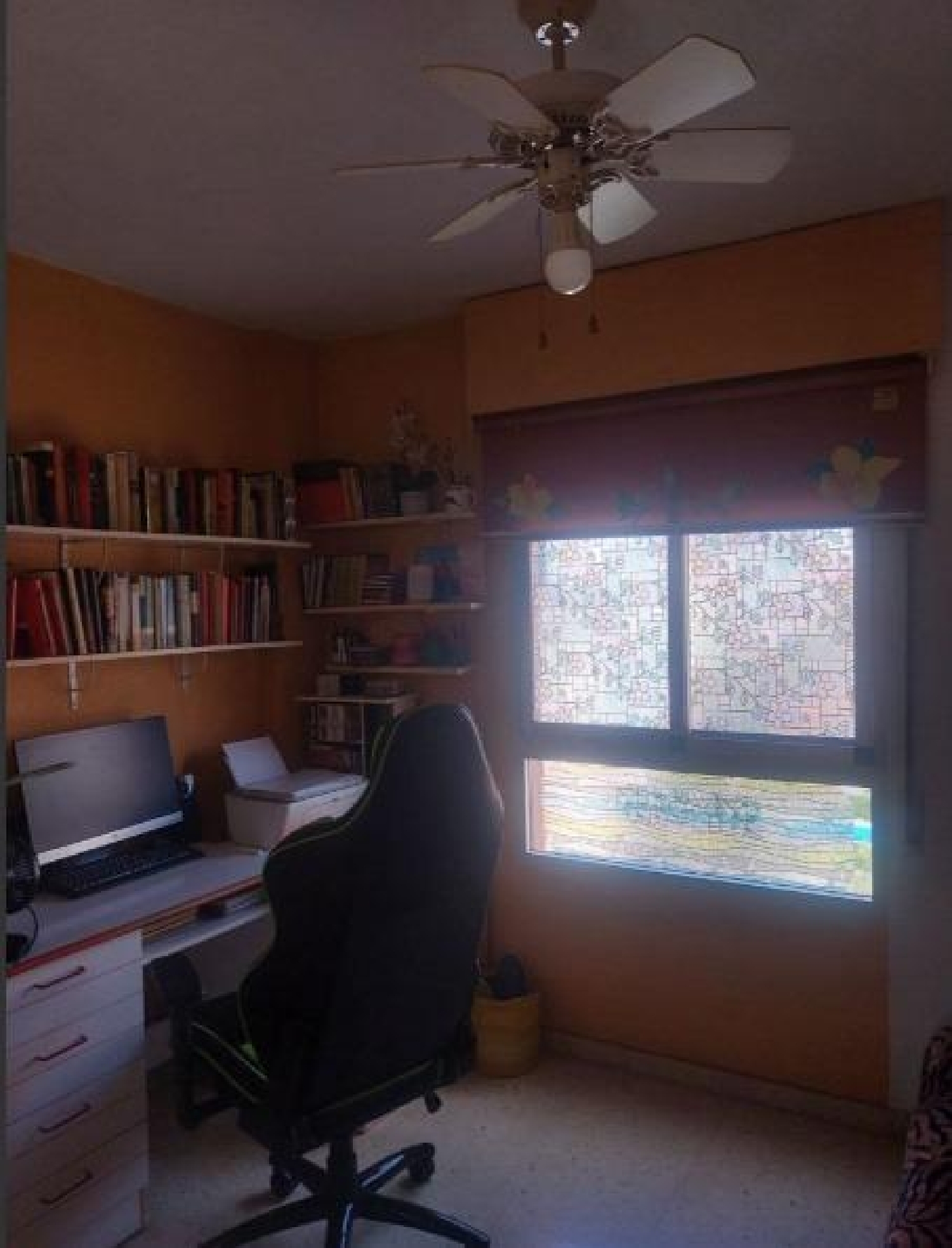  te koop appartement Benidorm (Centro) Marina Baixa 5