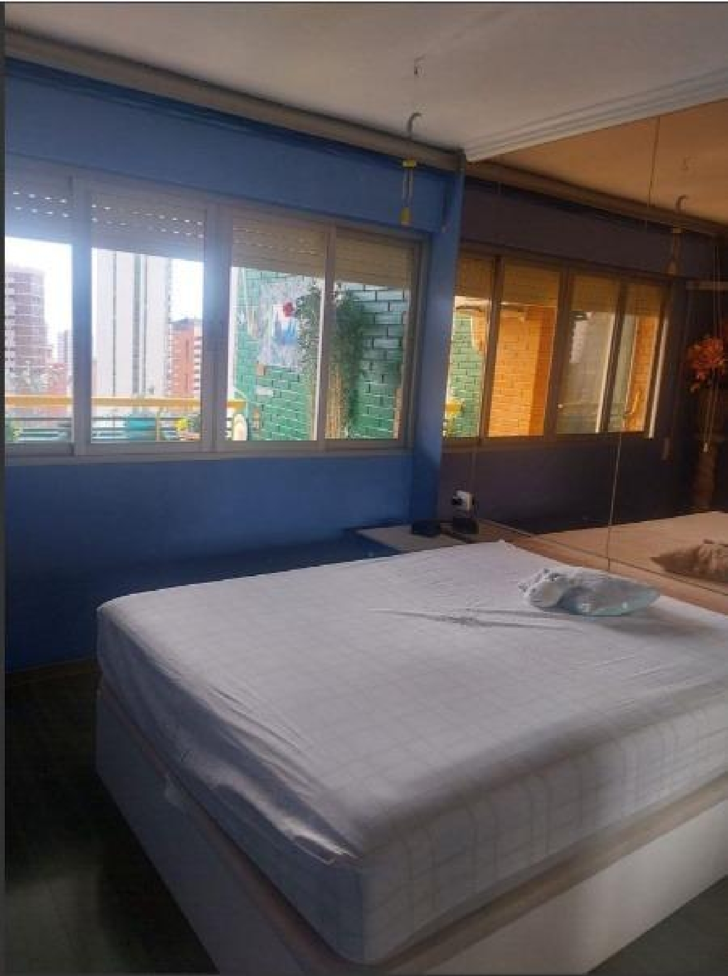  te koop appartement Benidorm (Centro) Marina Baixa 7