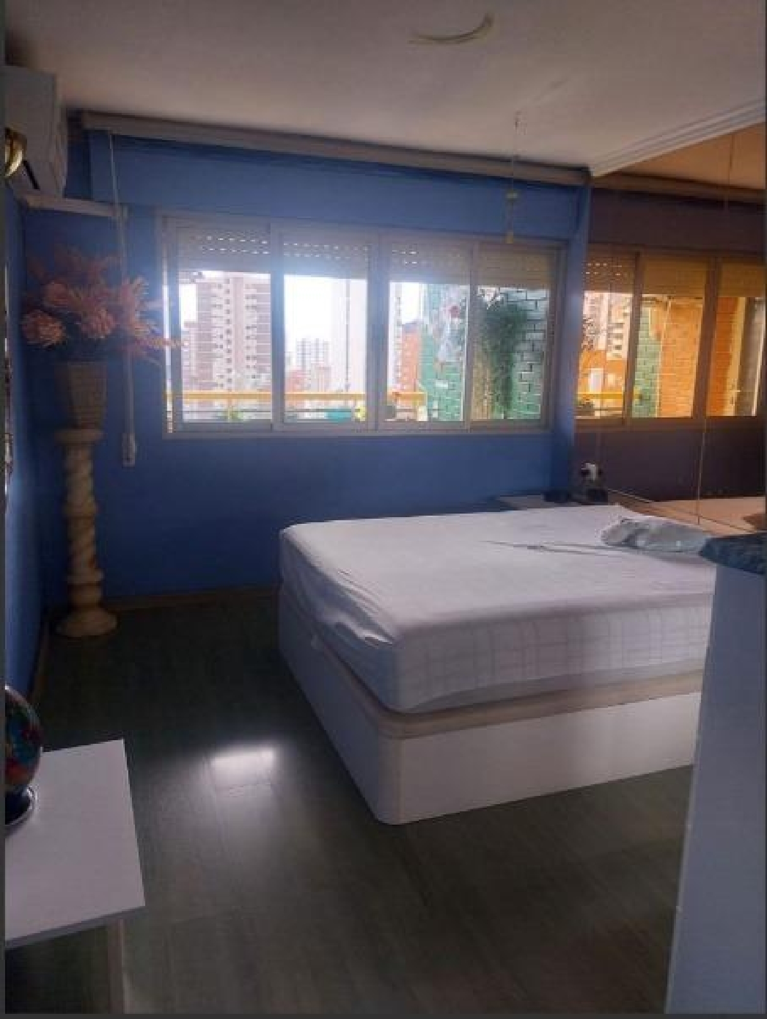  te koop appartement Benidorm (Centro) Marina Baixa 8