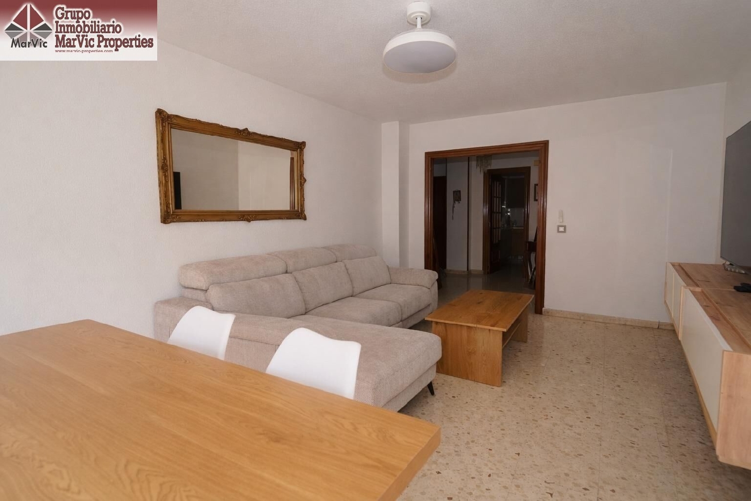  te koop appartement Benidorm (Centro) Marina Baixa 4