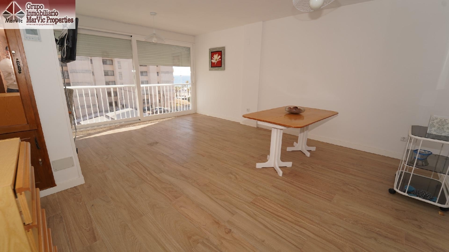  te koop appartement Benidorm (Centro) Marina Baixa 7