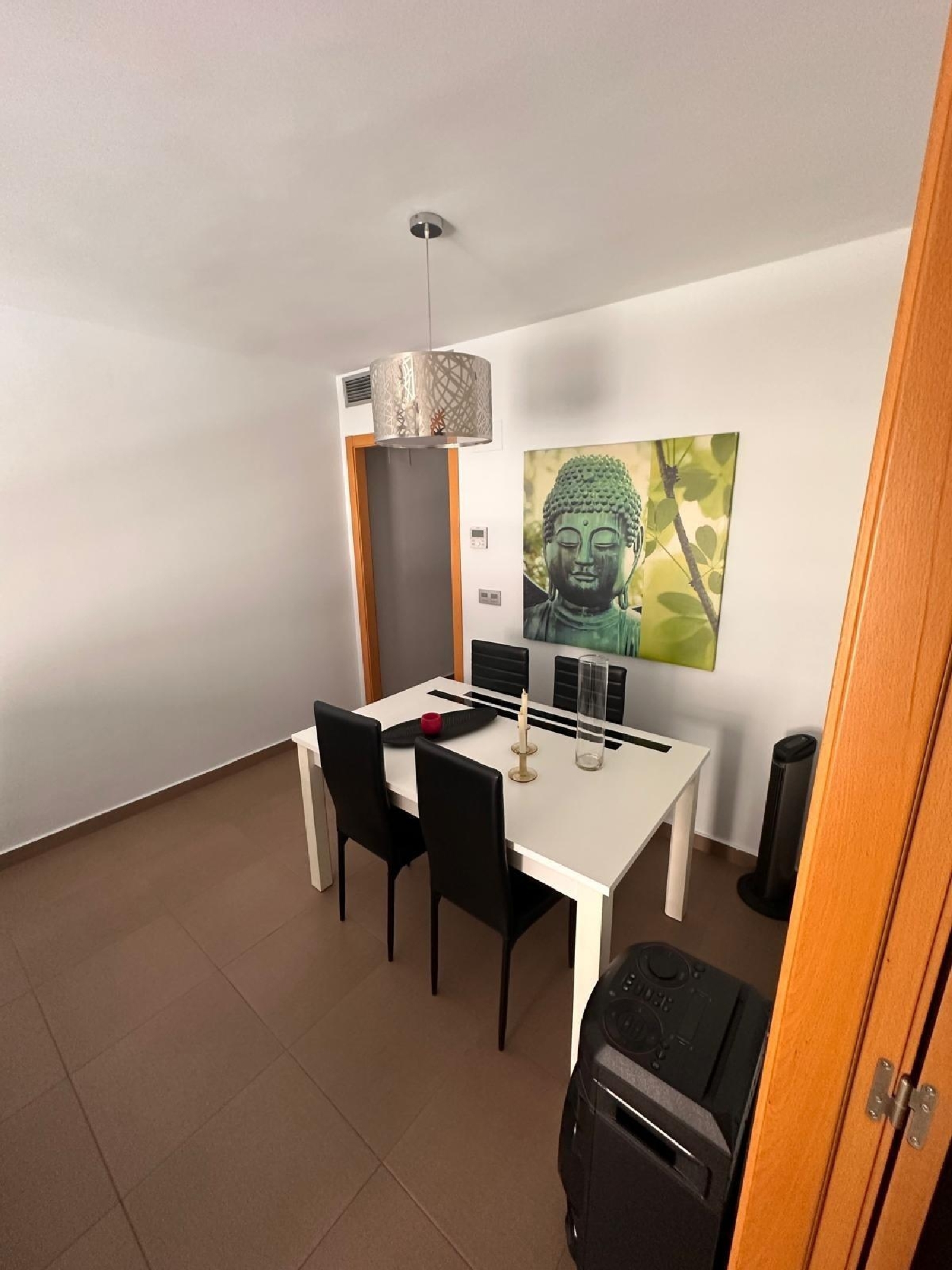  for sale apartment Benidorm (Centro) Marina Baixa 5