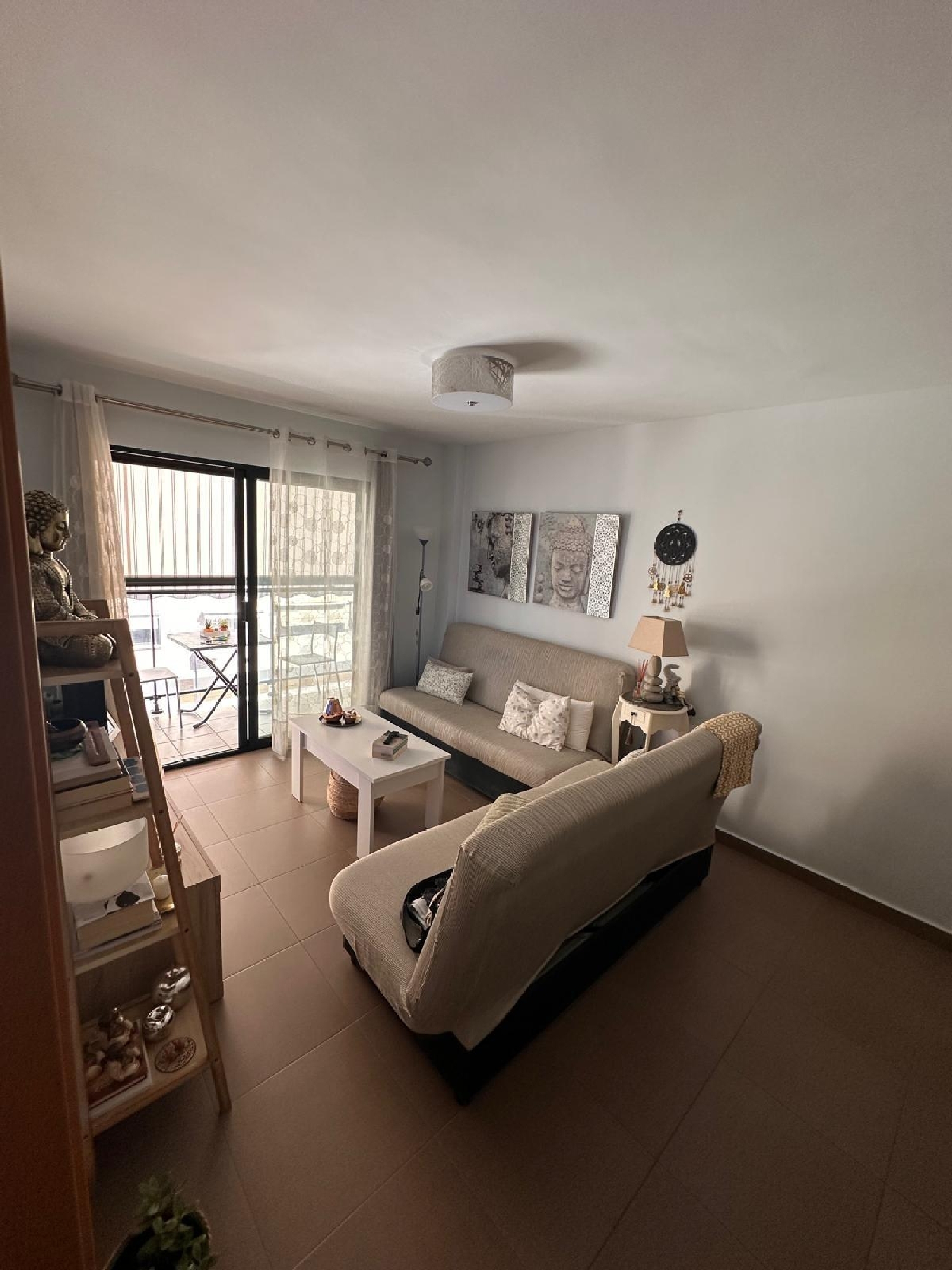  for sale apartment Benidorm (Centro) Marina Baixa 6