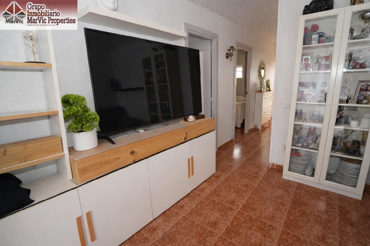  for sale apartment Benidorm (Centro) Marina Baixa 4