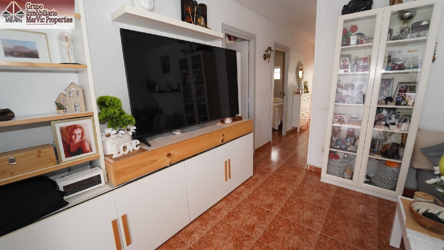  for sale apartment Benidorm (Centro) Marina Baixa 6