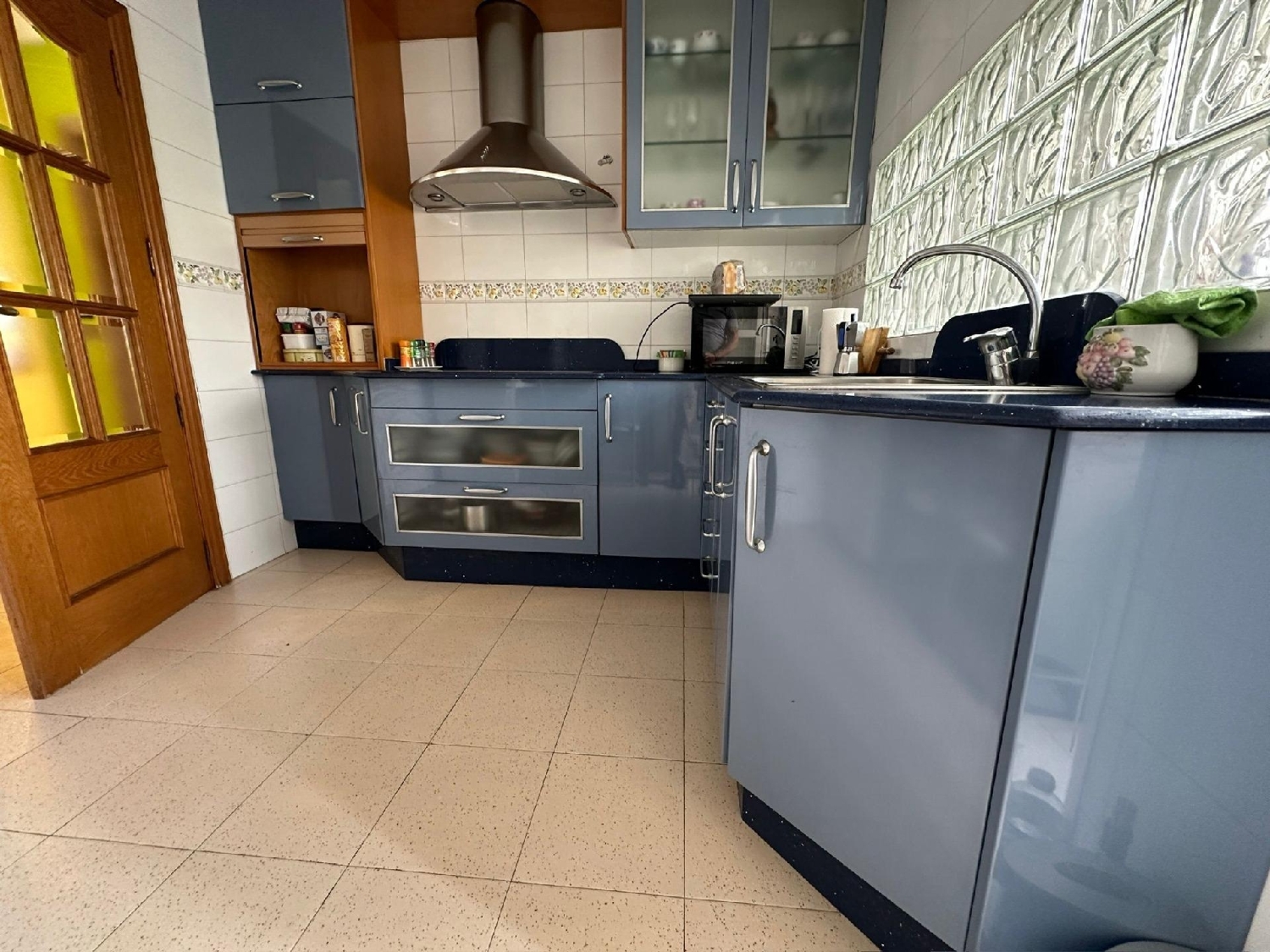  te koop appartement Benidorm (Centro) Marina Baixa 8