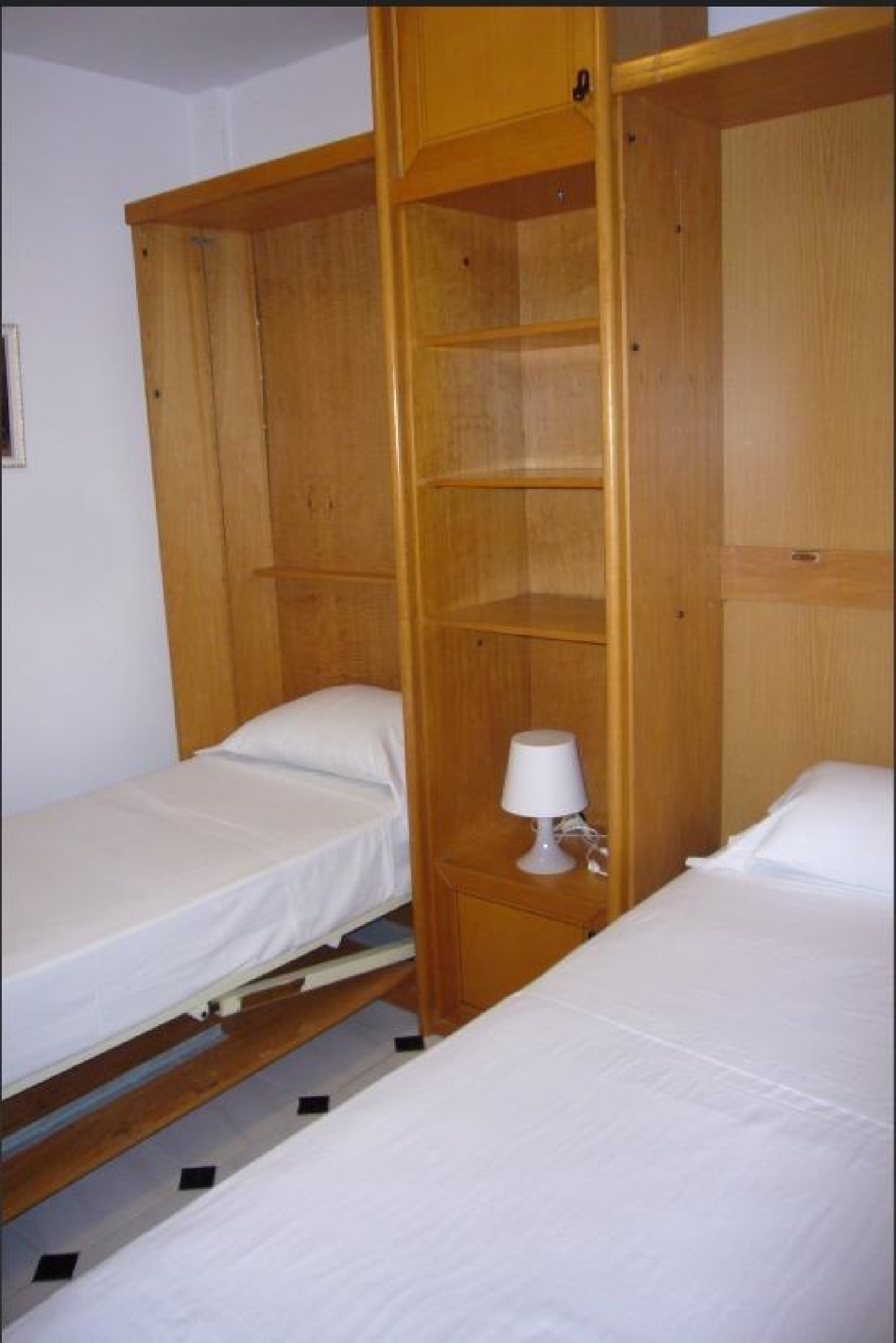  for sale apartment Benidorm (Centro) Marina Baixa 7