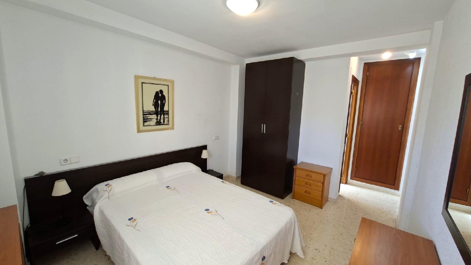 à vendre appartement Benidorm (Centro) Marina Baixa 7