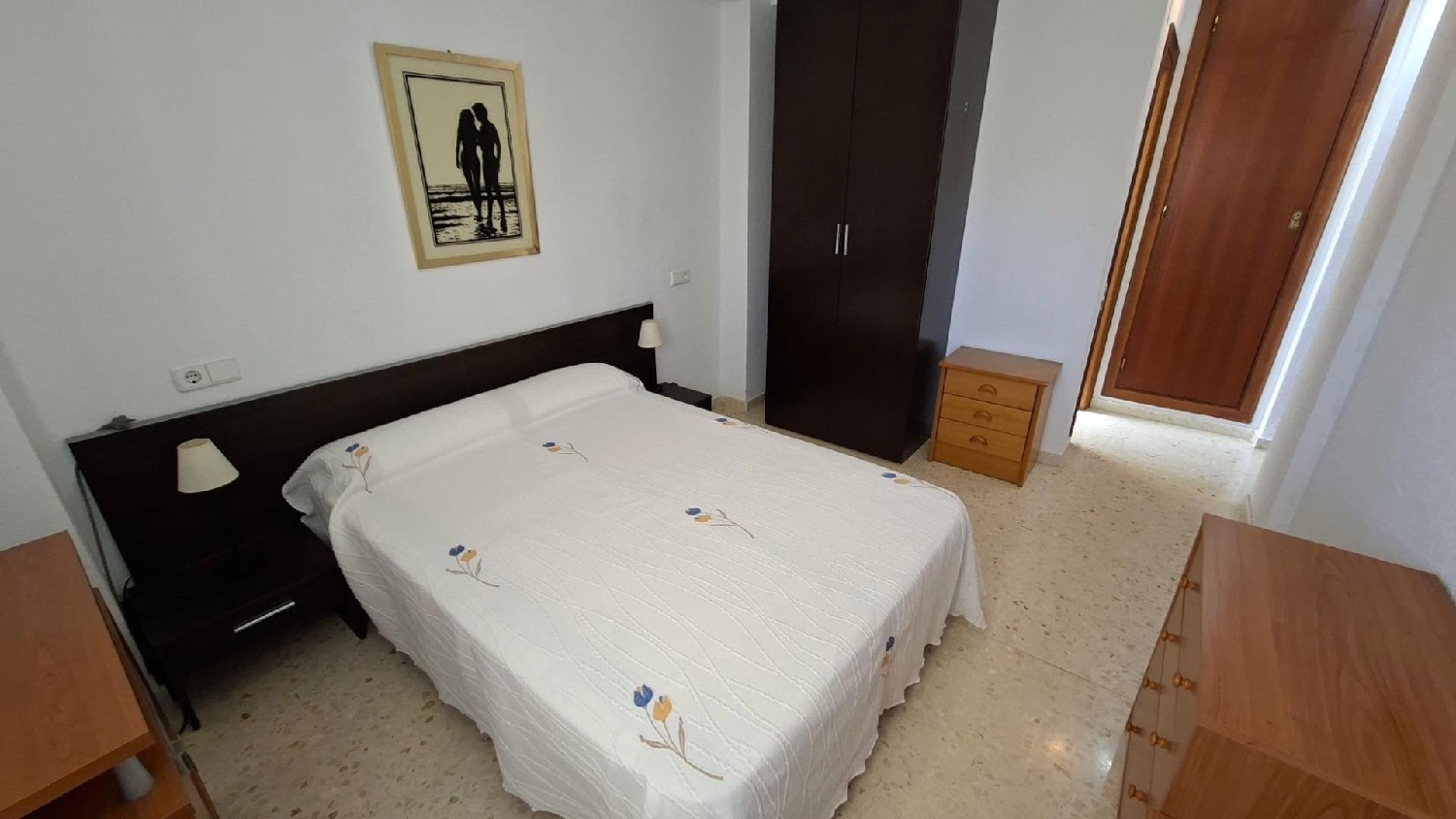 à vendre appartement Benidorm (Centro) Marina Baixa 8