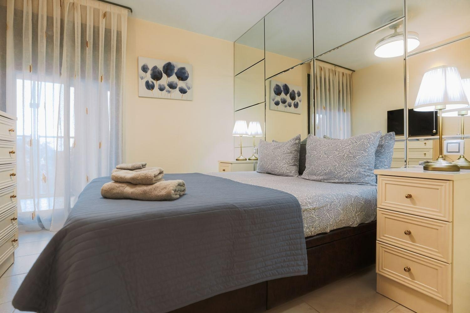  te koop appartement Benidorm (Centro) Marina Baixa 7