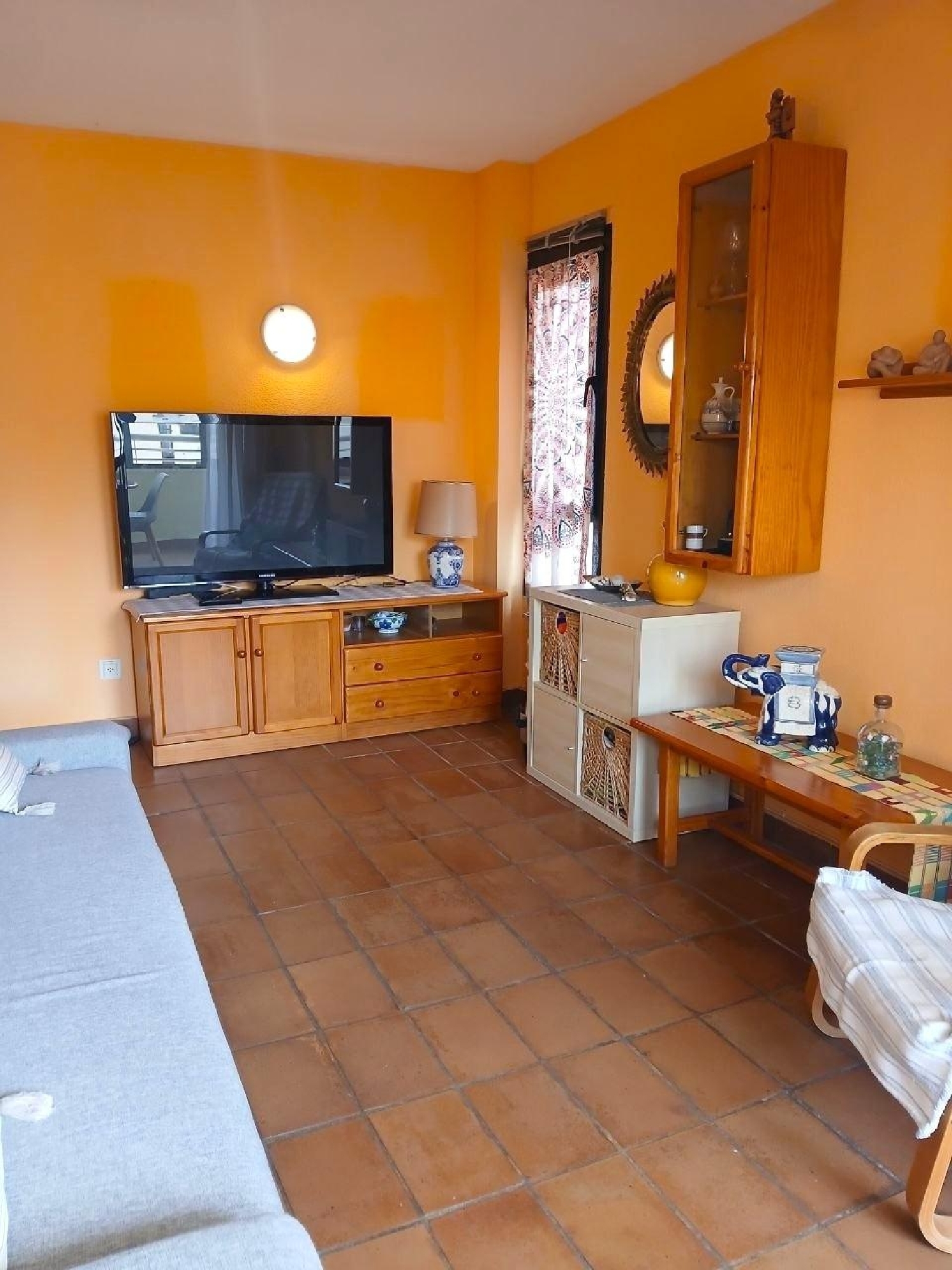  te koop appartement Benidorm (Centro) Marina Baixa 6