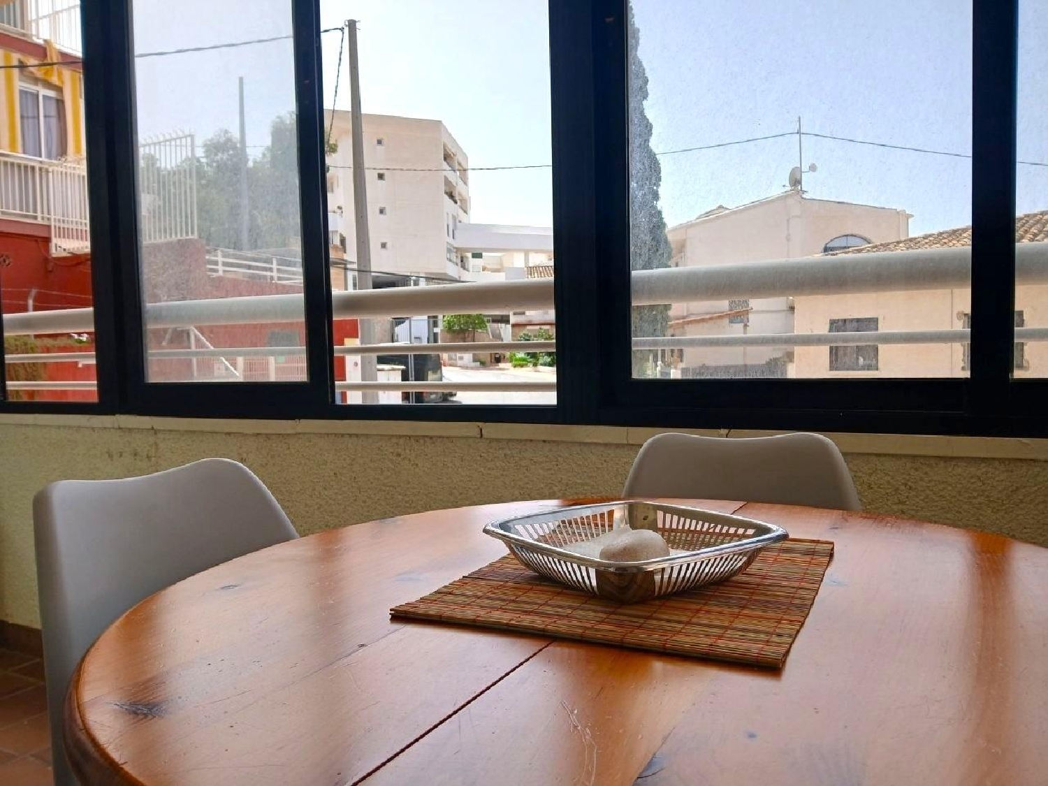  te koop appartement Benidorm (Centro) Marina Baixa 7