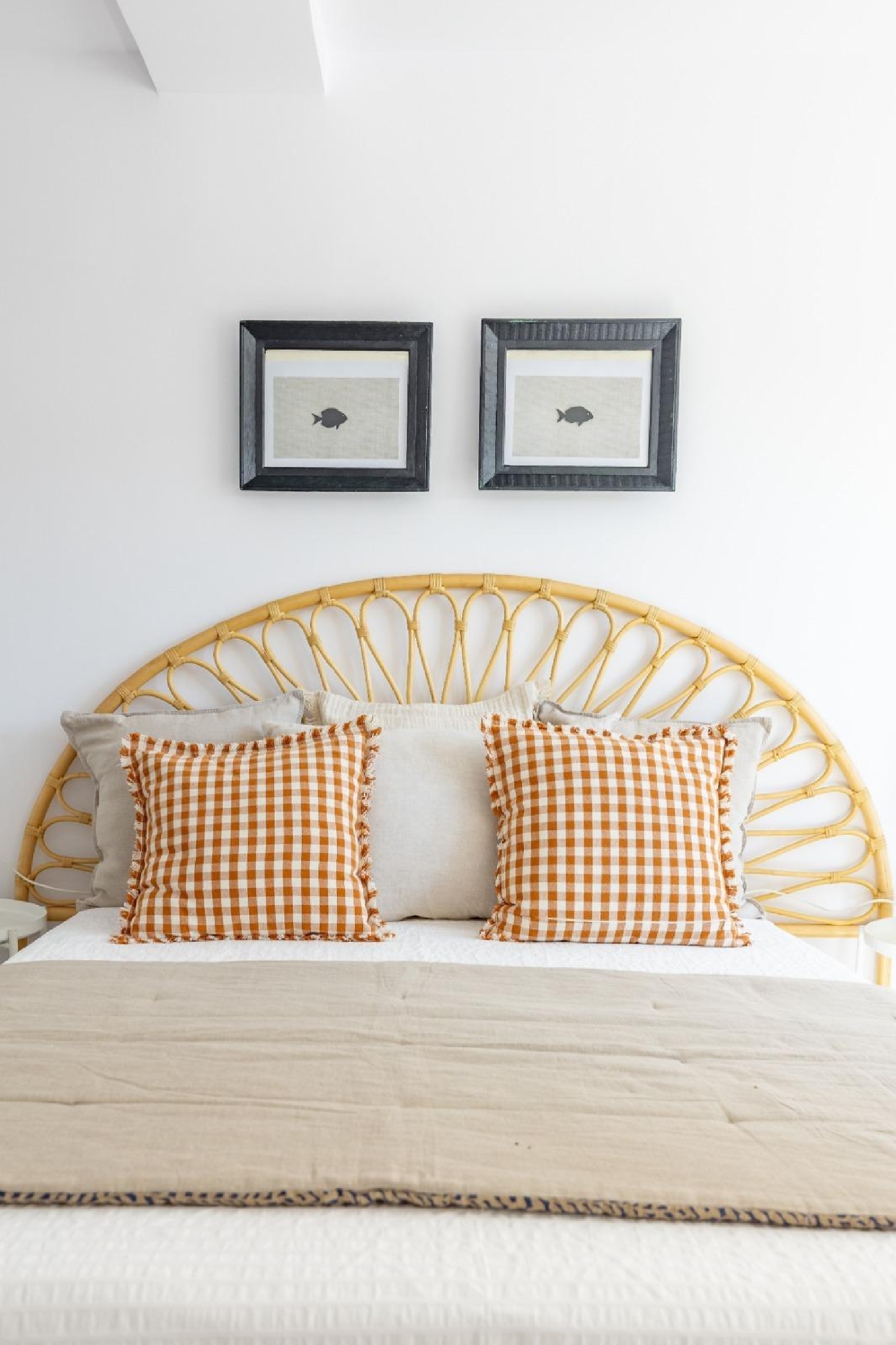  till salu lägenhet Benifaió Ribera Alta 7