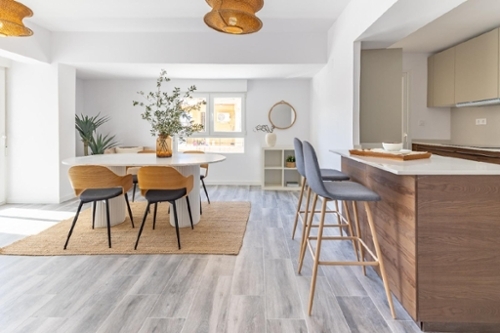 Benifaió Ribera Alta lägenhet foto 6369076