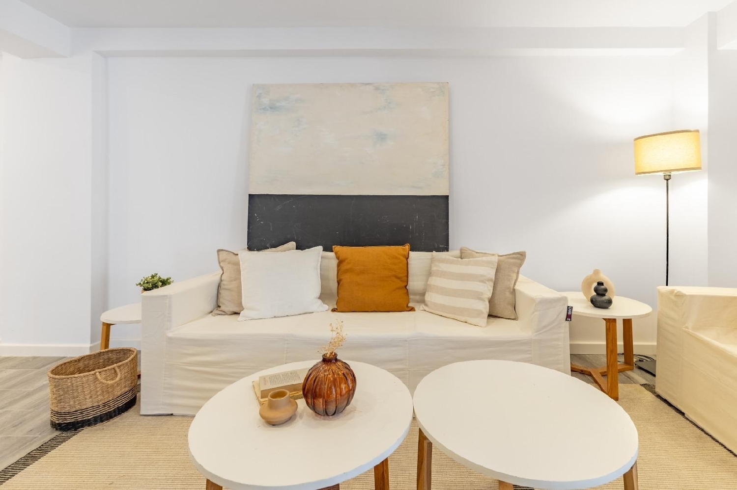  till salu lägenhet Benifaió Ribera Alta 5