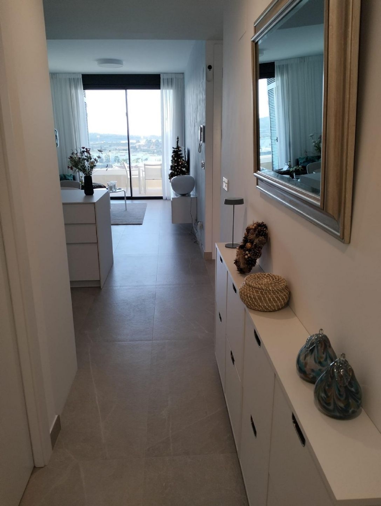  te koop appartement Benijófar Baix Segura 8