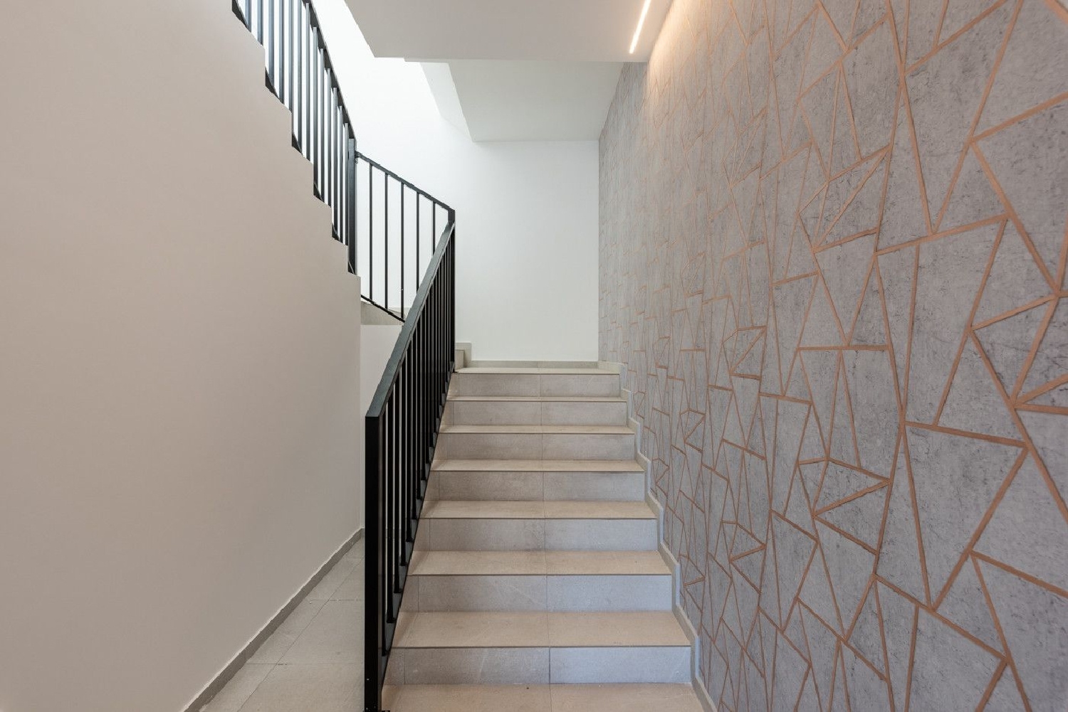  kaufen Wohnung Benijófar Baix Segura 24