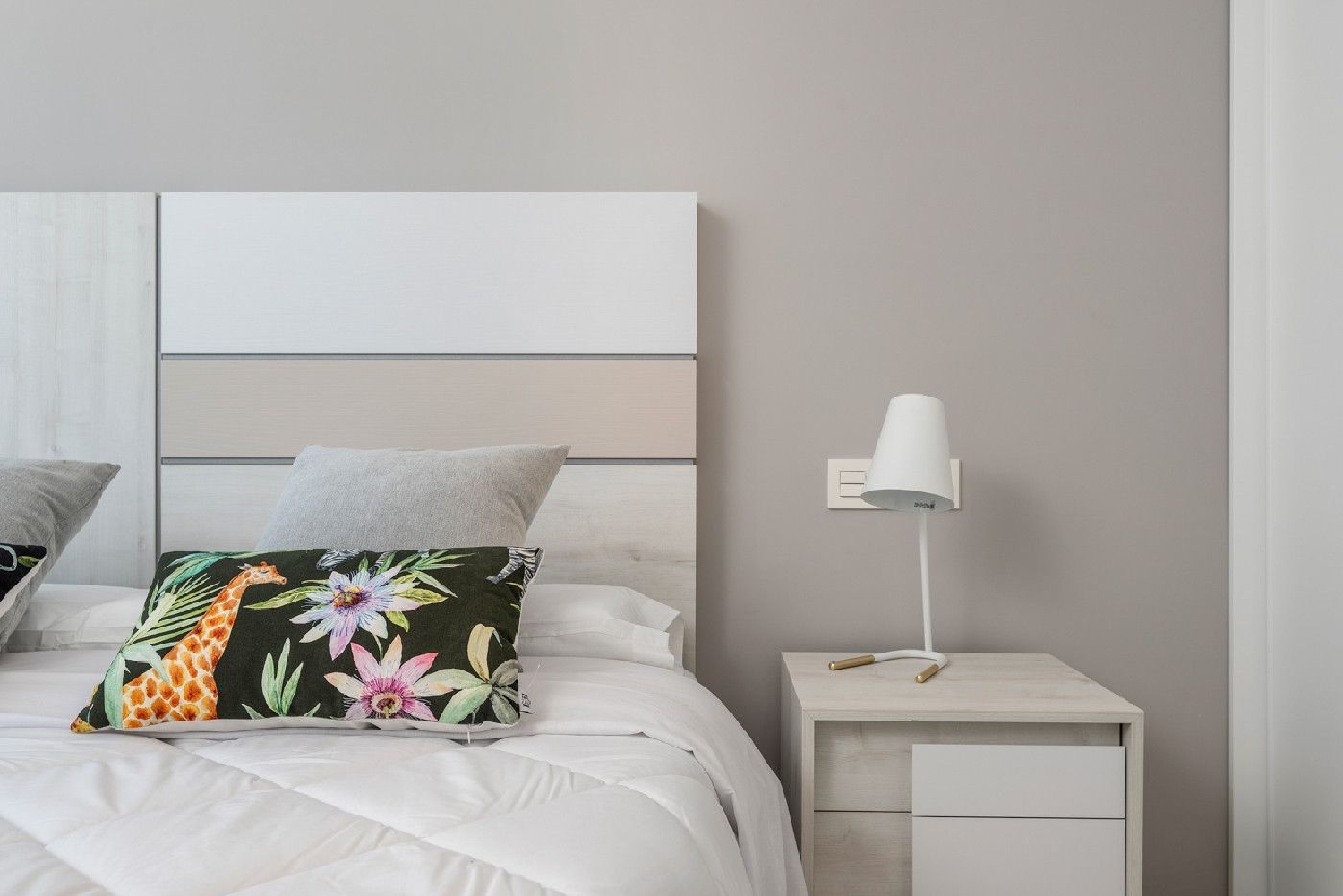  kaufen Wohnung Benijófar Baix Segura 10