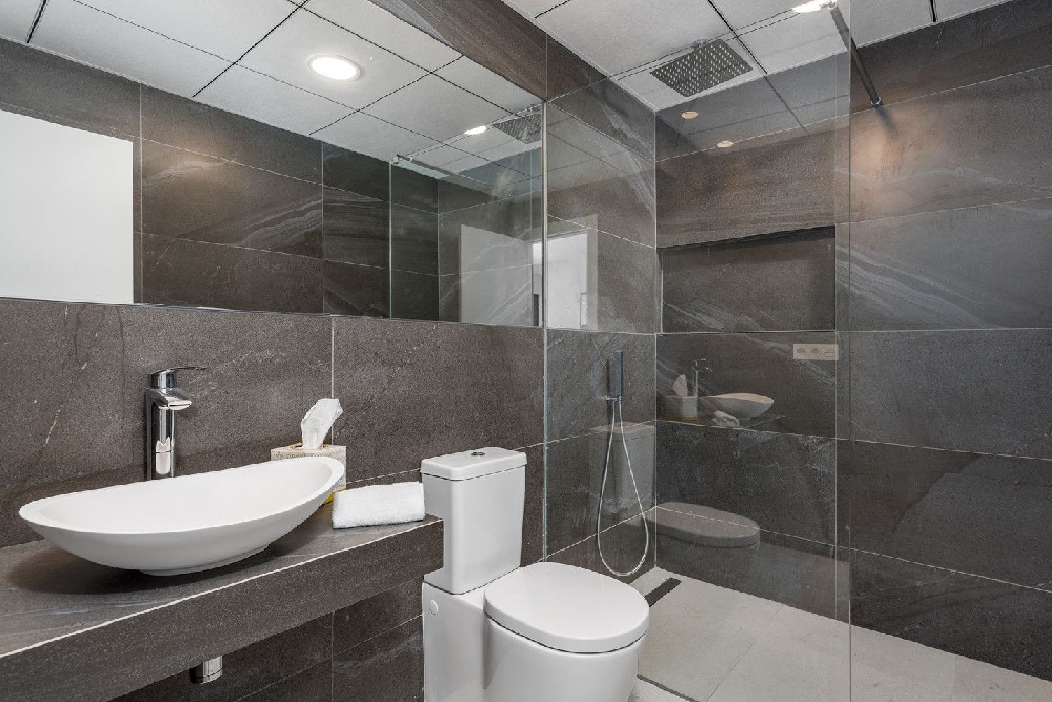  kaufen Wohnung Benijófar Baix Segura 12