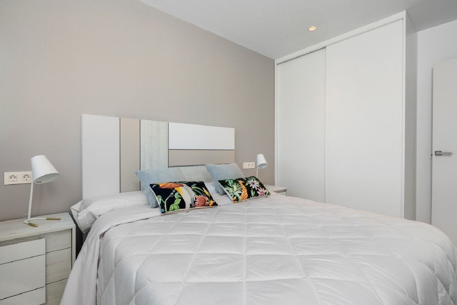  kaufen Wohnung Benijófar Baix Segura 8