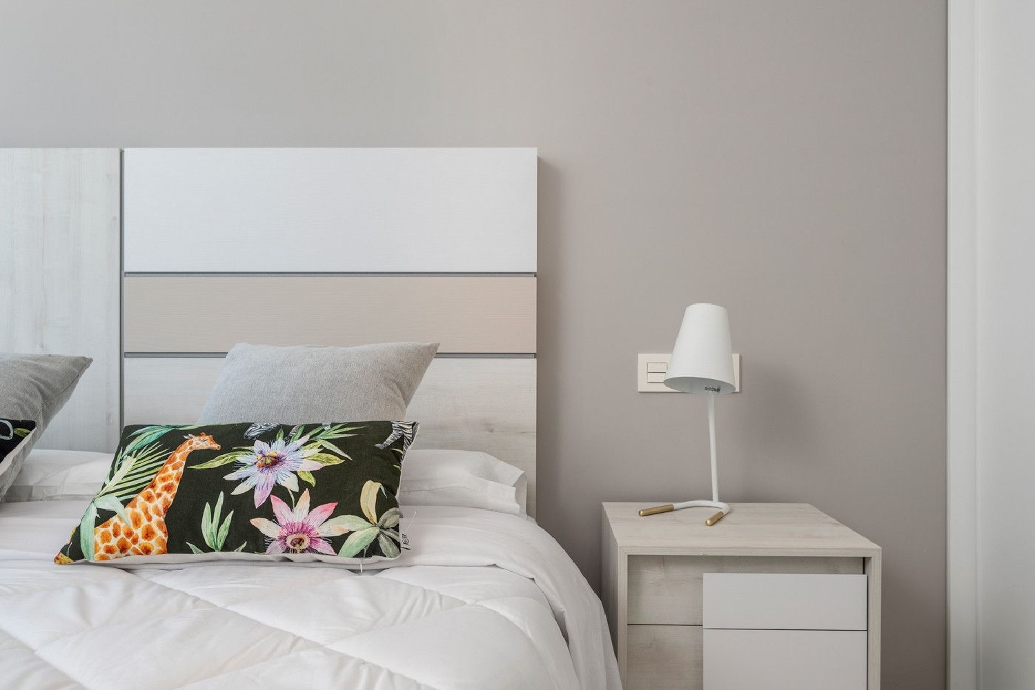  kaufen Wohnung Benijófar Baix Segura 10