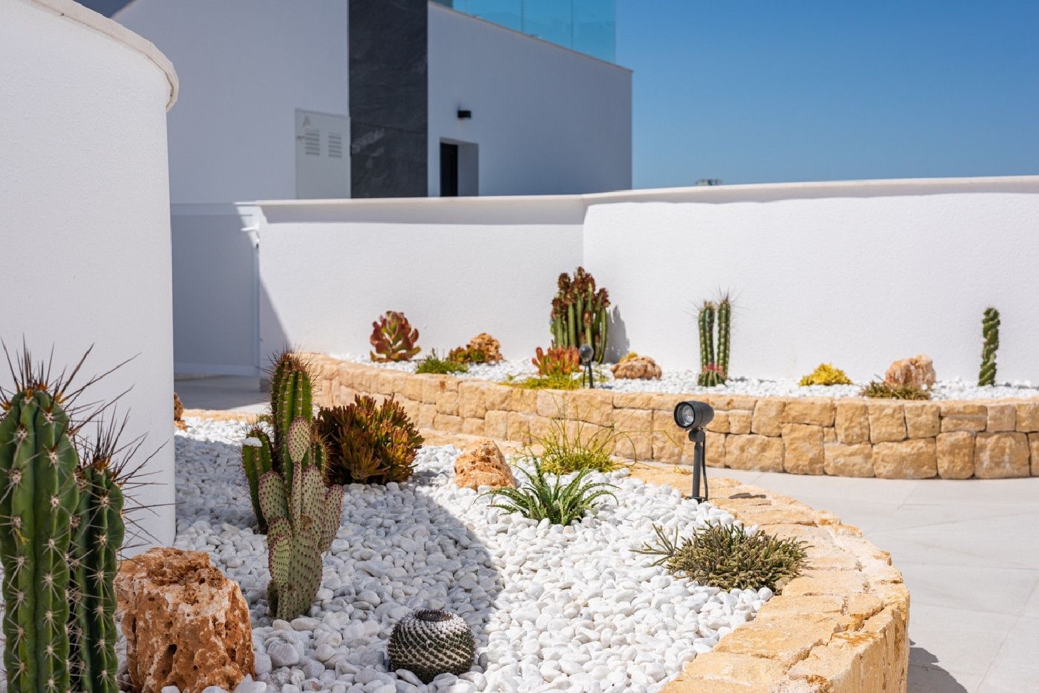  kaufen Wohnung Benijófar Baix Segura 16