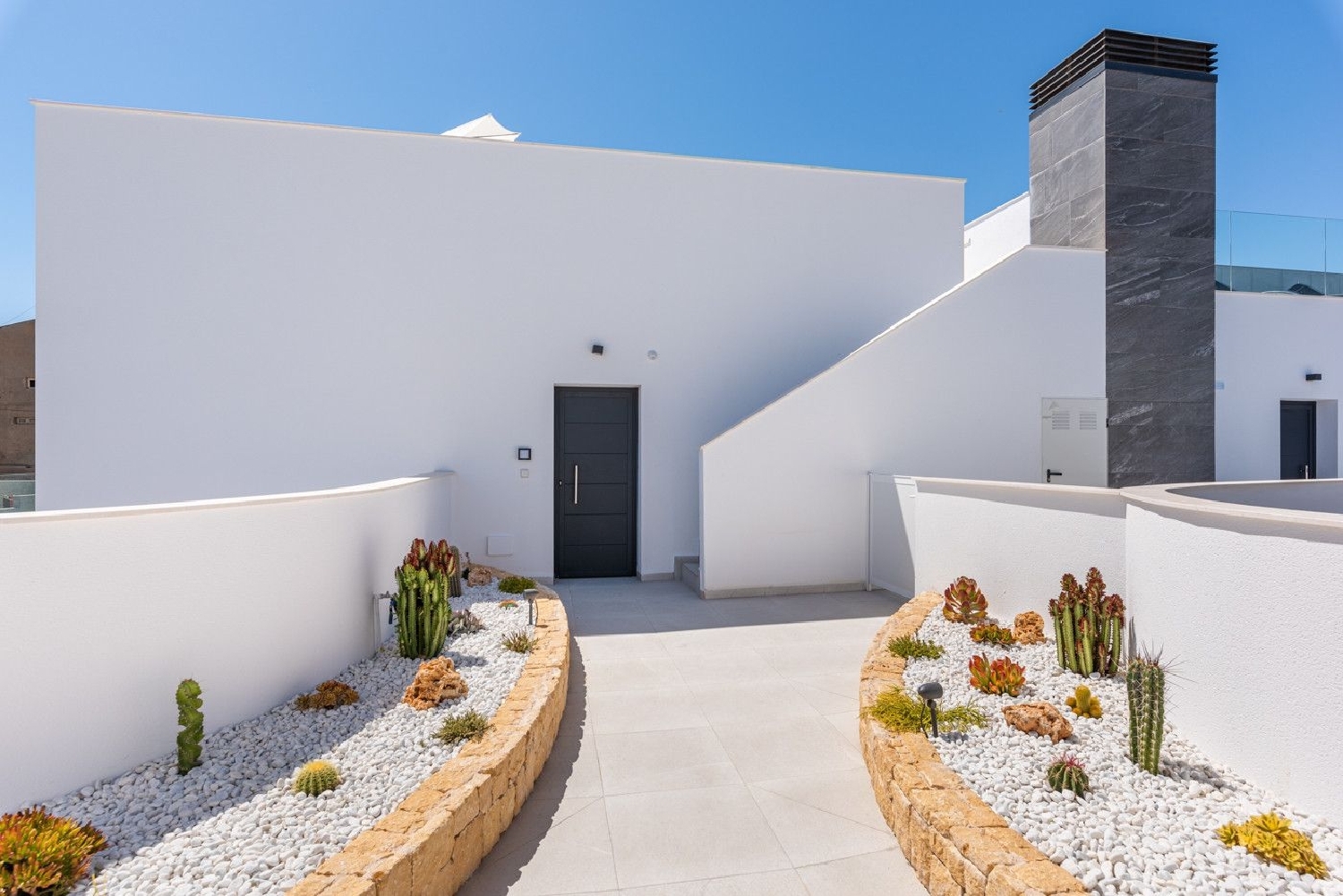  kaufen Wohnung Benijófar Baix Segura 15