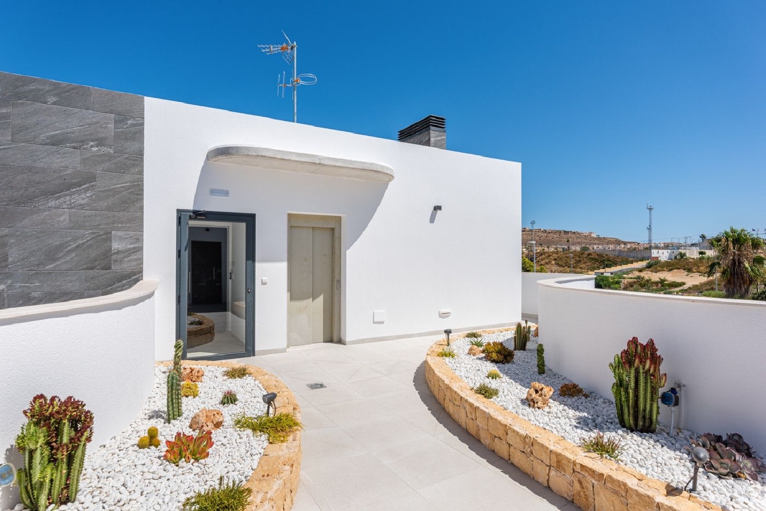  kaufen Wohnung Benijófar Baix Segura 23