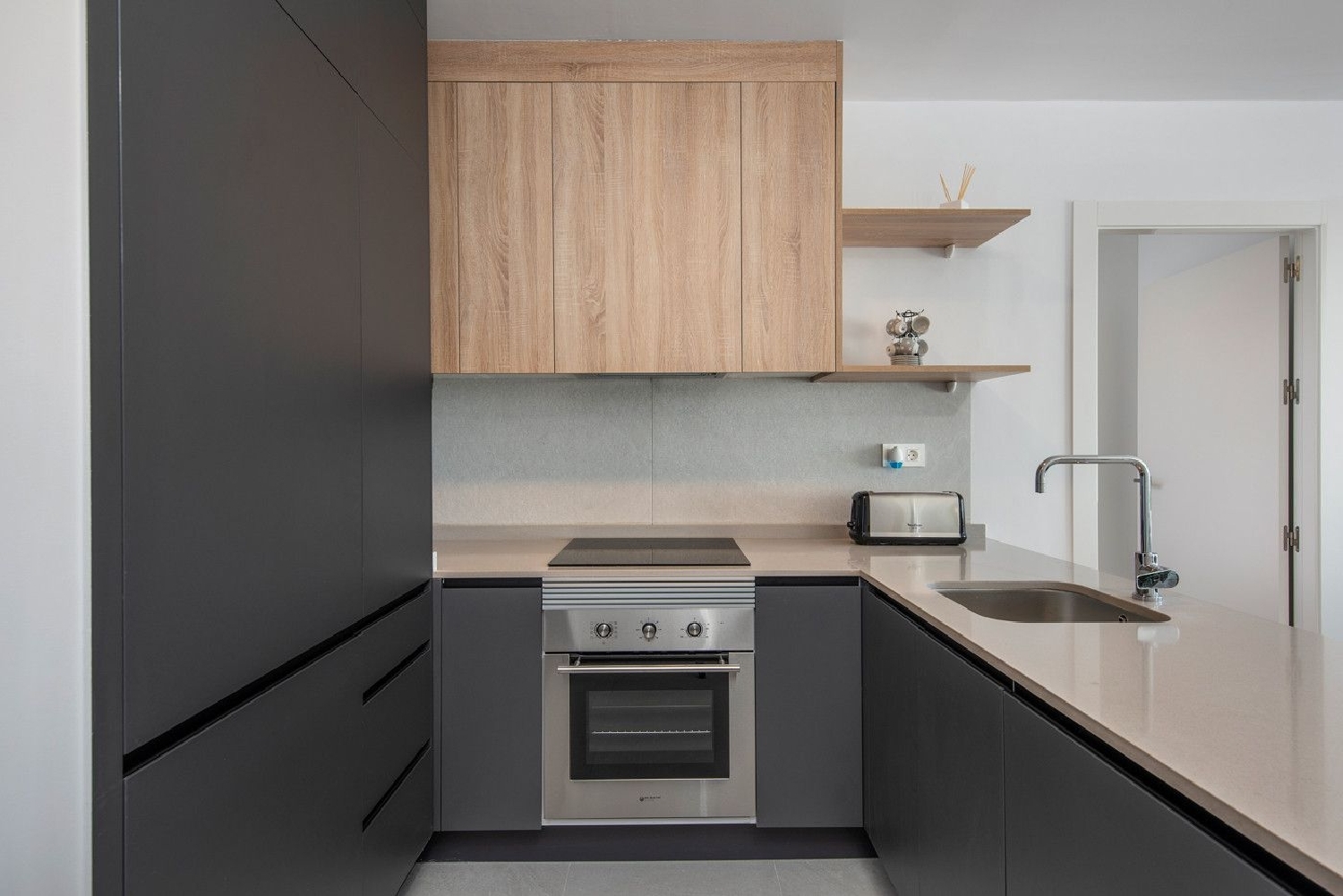  kaufen Wohnung Benijófar Baix Segura 7